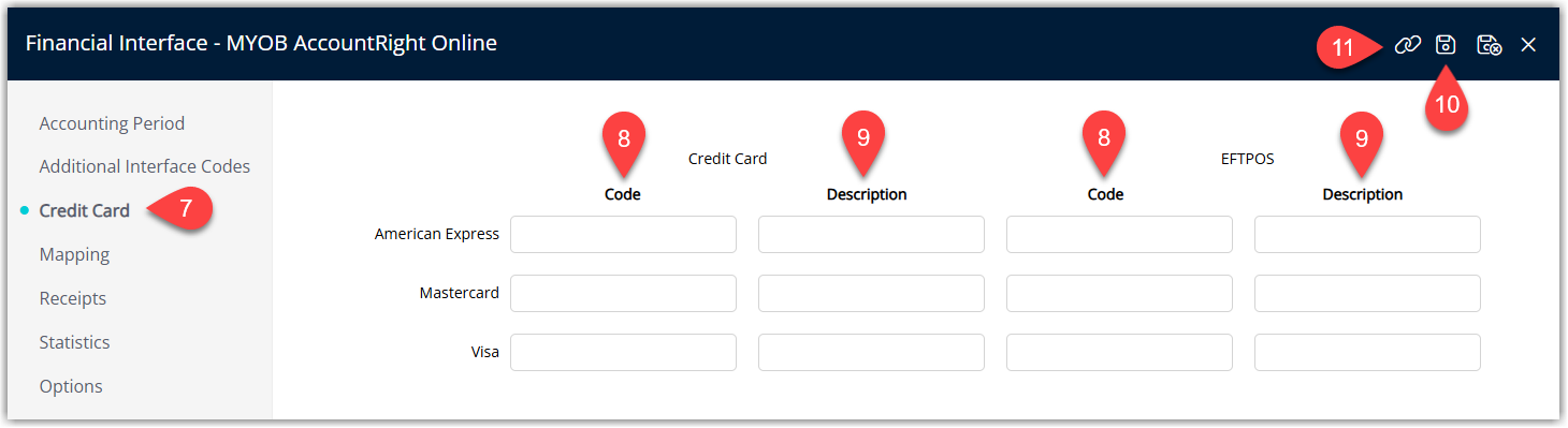 03. Credit Cards.png