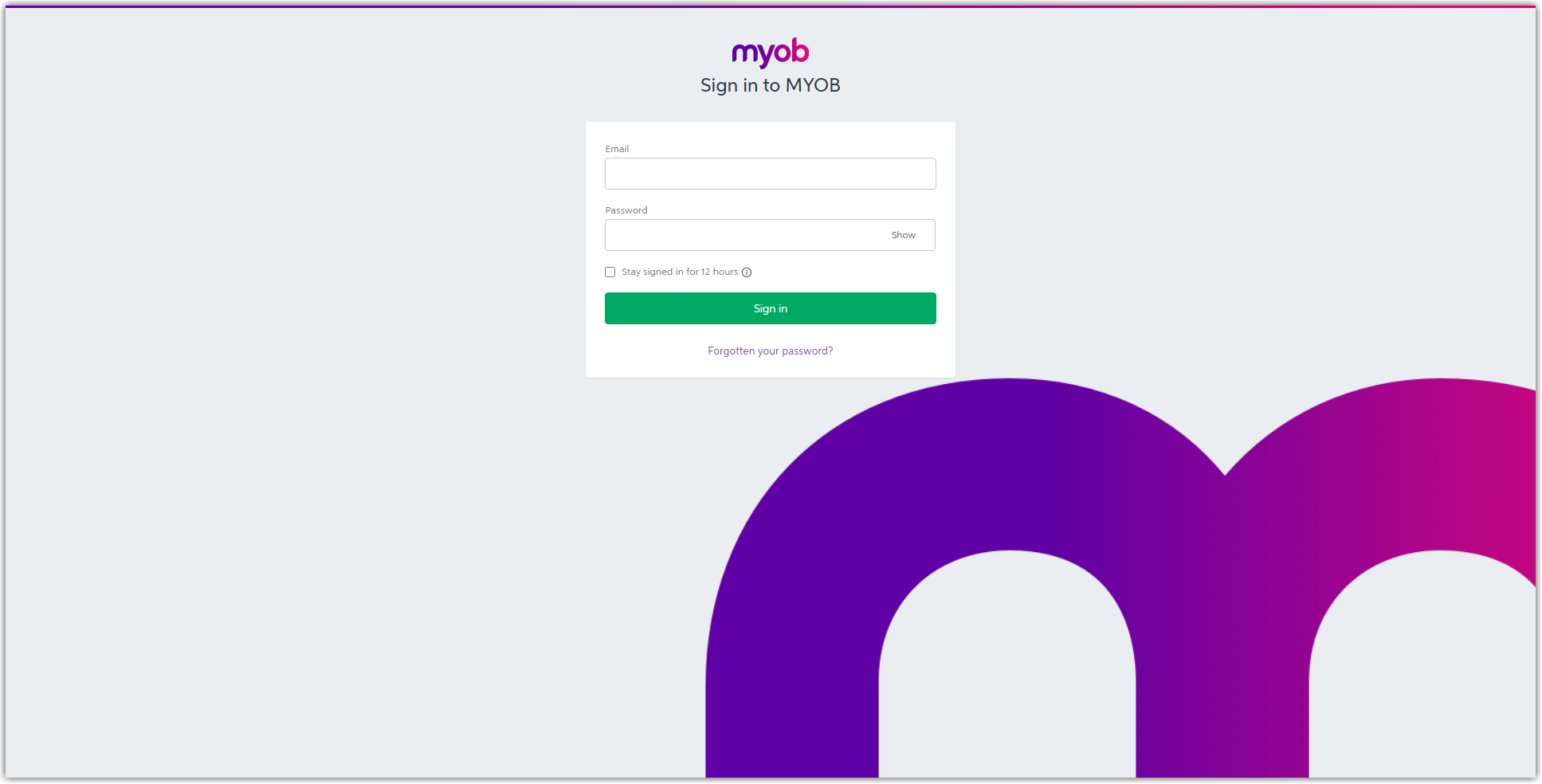 04. MYOB Sign In.png