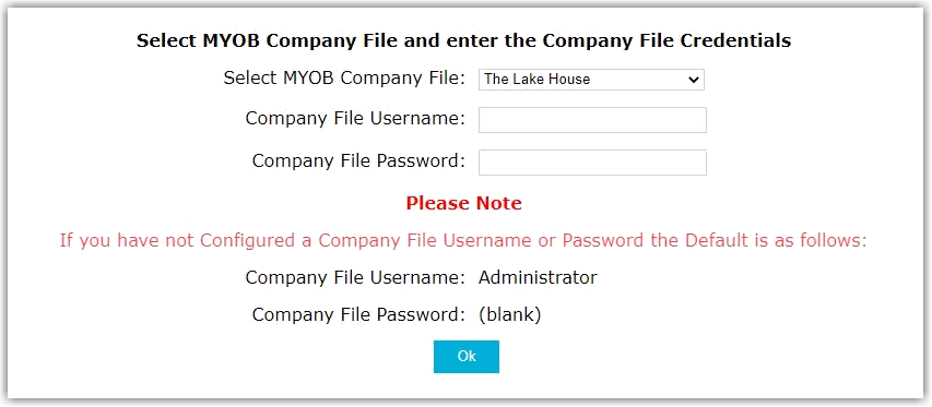 06. MYOB Company.png