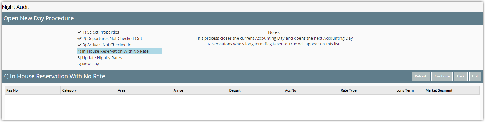 04. No Rate.png