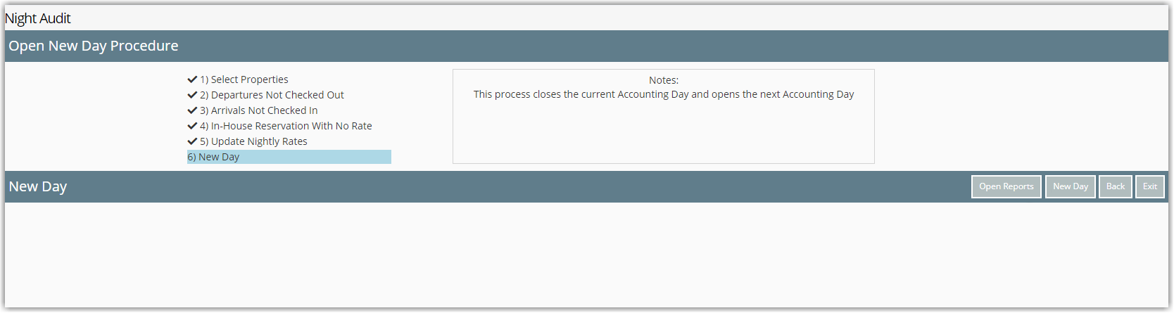 06. New Day.png