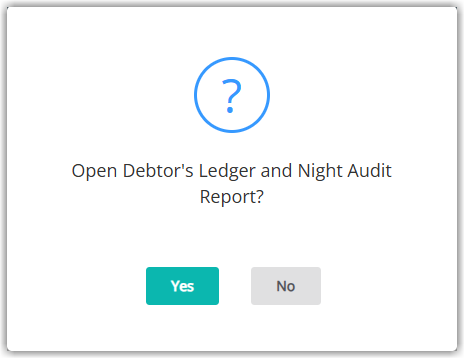 07. Open Reports.png