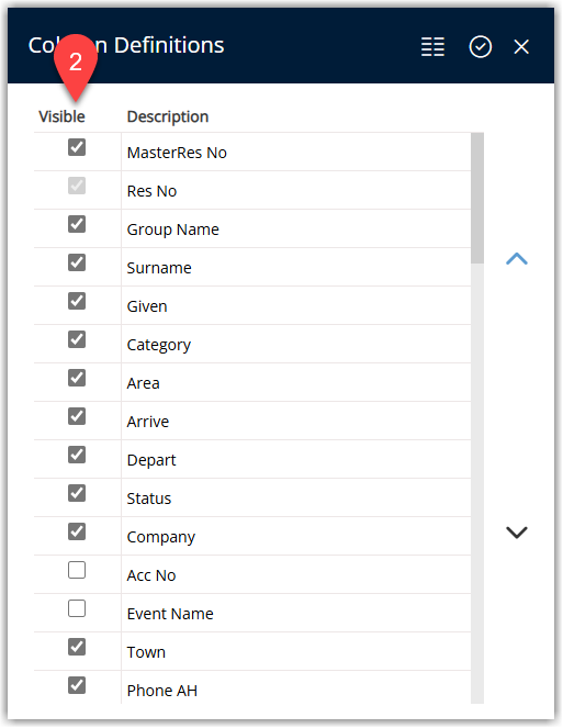 Select Columns.png