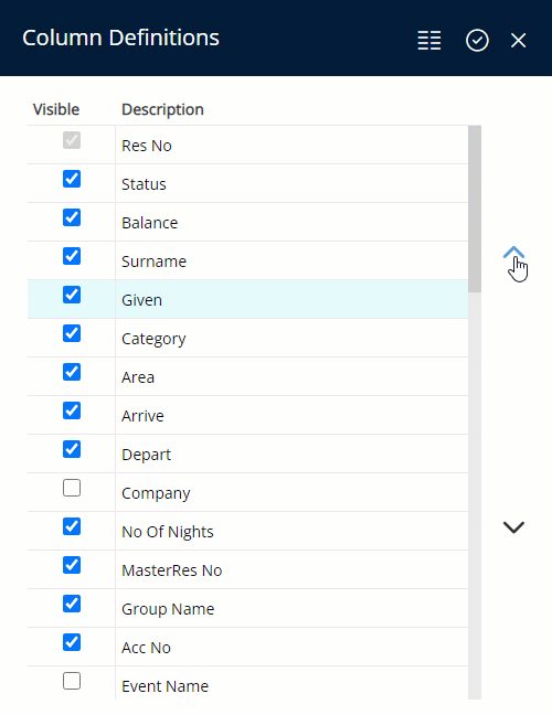 In Out Movements Column Display Order GIF.gif