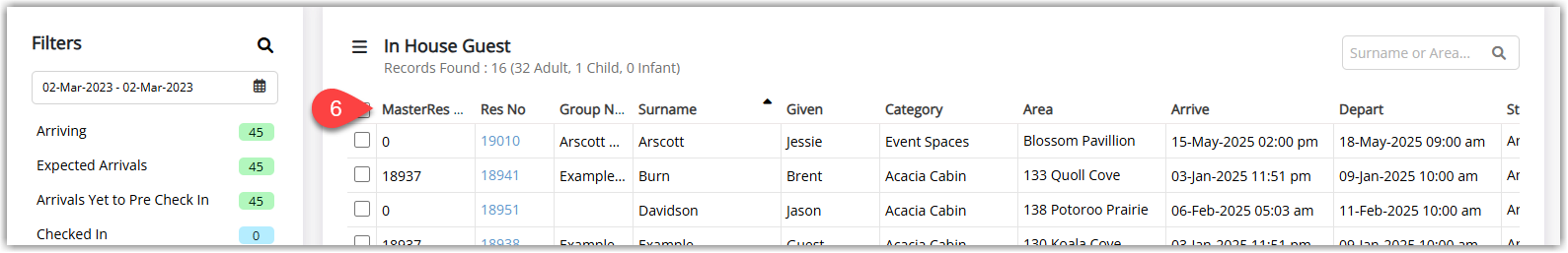 Column Order.png