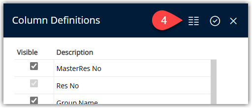 Reset Columns.png