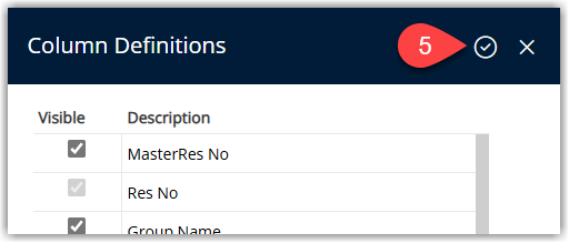 Save Exit.png