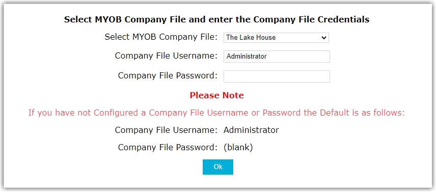 06. MYOB Company File.png