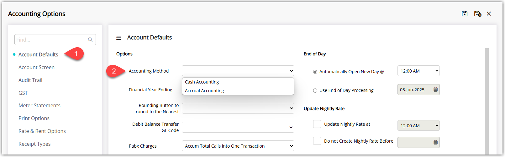 Accounting Method.png