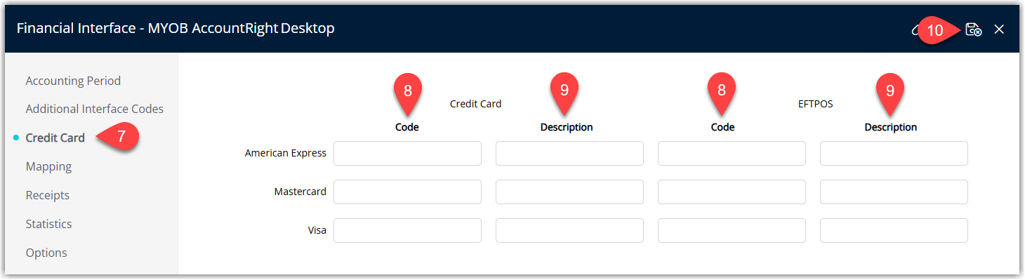 03. Credit Cards.png