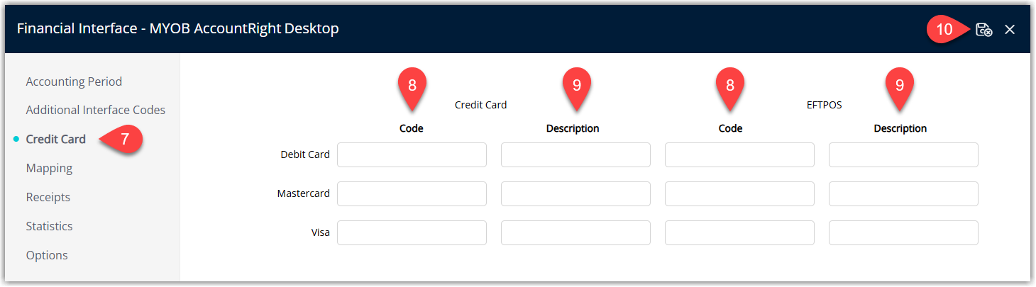 03. Credit Cards.png