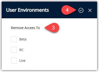 Remove Environment.png
