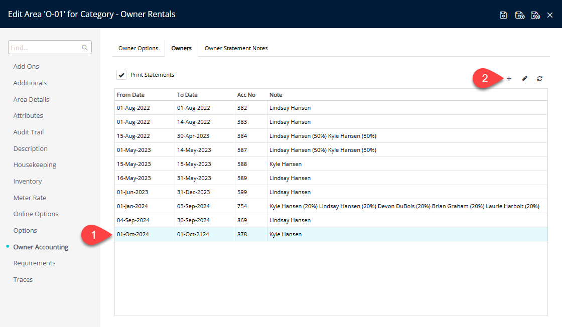 OA Change of Ownership - 8.png