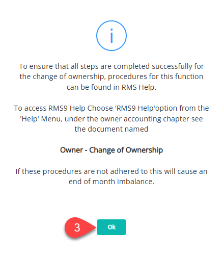 OA Change of Ownership - 9.png