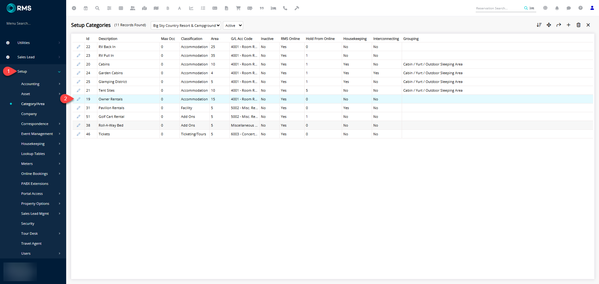 OA Change of Ownership - 10.png