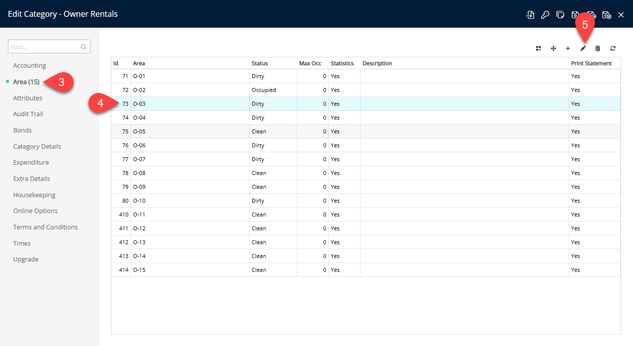 OA Change of Ownership - 11.png