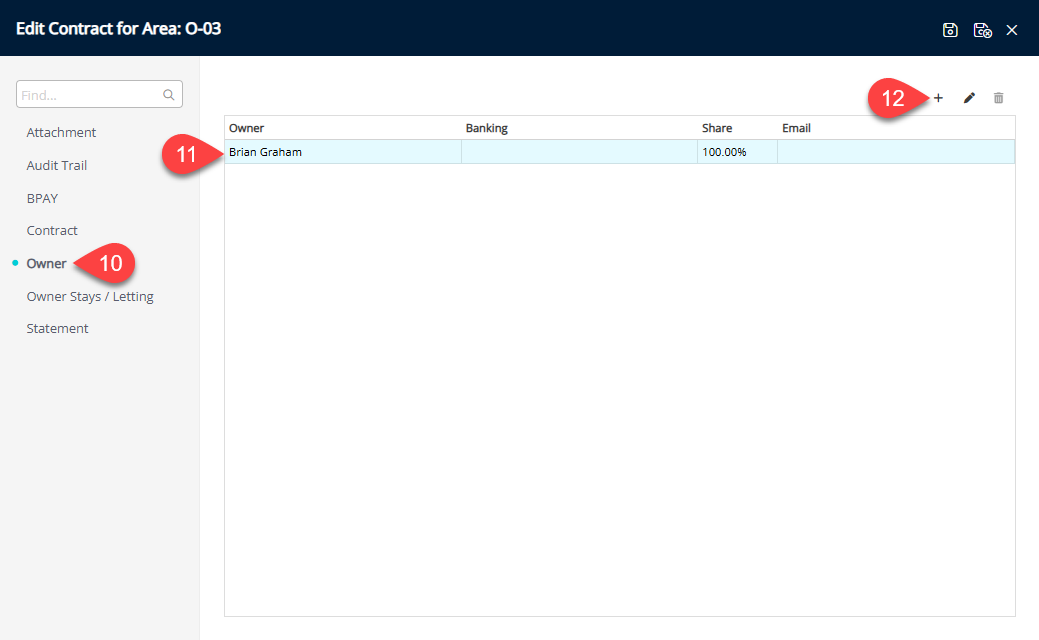 OA Change of Ownership - 15.png