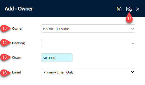 OA Change of Ownership - 16.png