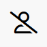 Kick Icon.png