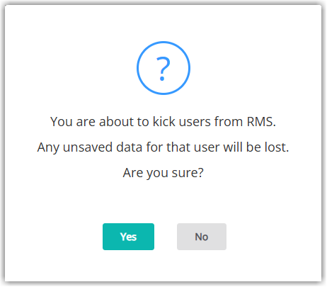 Confirm Kick.png