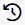 History icon used to view or recreate previously generated direct debit bank files.
