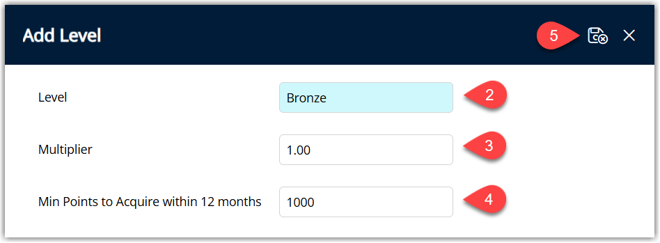 02 Reward Levels.png