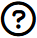 Question Mark.png
