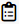 Rate Manager screen in RMS with the Control Panel icon highlighted on the toolbar, used to open the restriction control panel