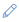 1615333324897-1615333324897.png