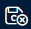 1669690040680-1669690040680.png