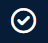1712835766517-1712835766517.png