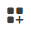 1712835571213-1712835571213.png