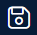 1712836232051-1712836232051.png