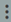 1713785907823-1713785907823.png