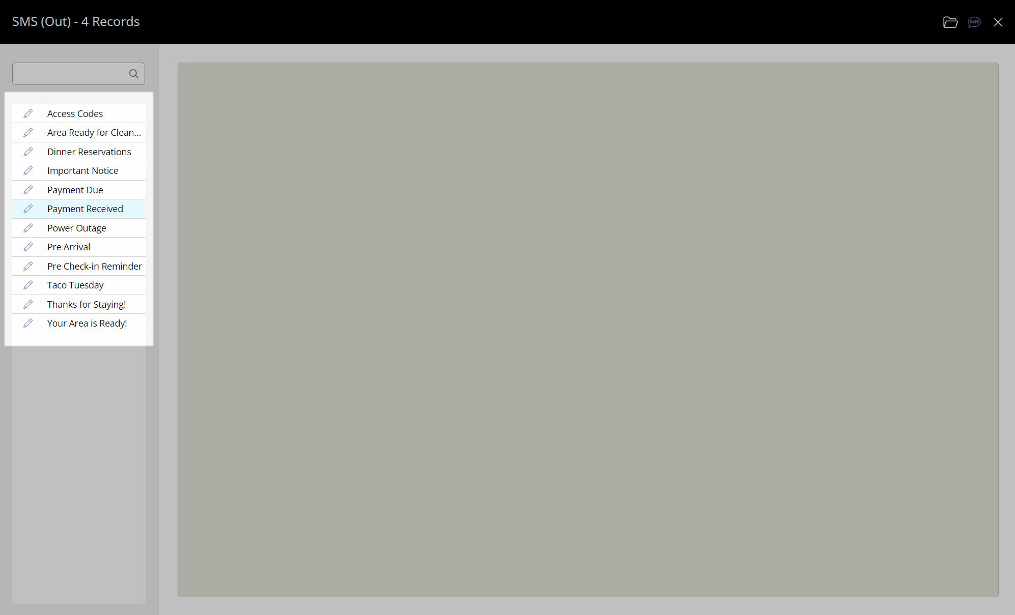 1713801325822-1713801325822.png