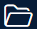 1713800998275-1713800998275.png