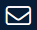 1713801423431-1713801423431.png