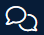 1713801498110-1713801498110.png