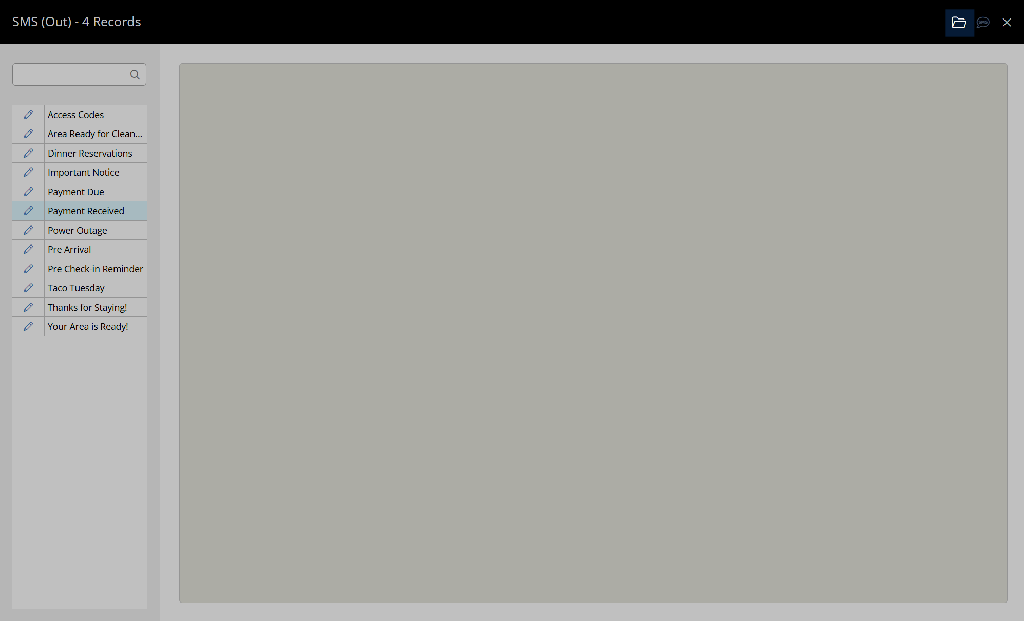 1713801337556-1713801337556.png