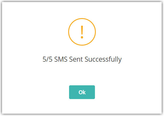 1713801600300-1713801600300.png
