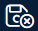 1712753907120-1712753907120.png