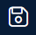 1712921821811-1712921821811.png