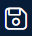 1712925639214-1712925639214.png