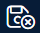 1712913414684-1712913414684.png