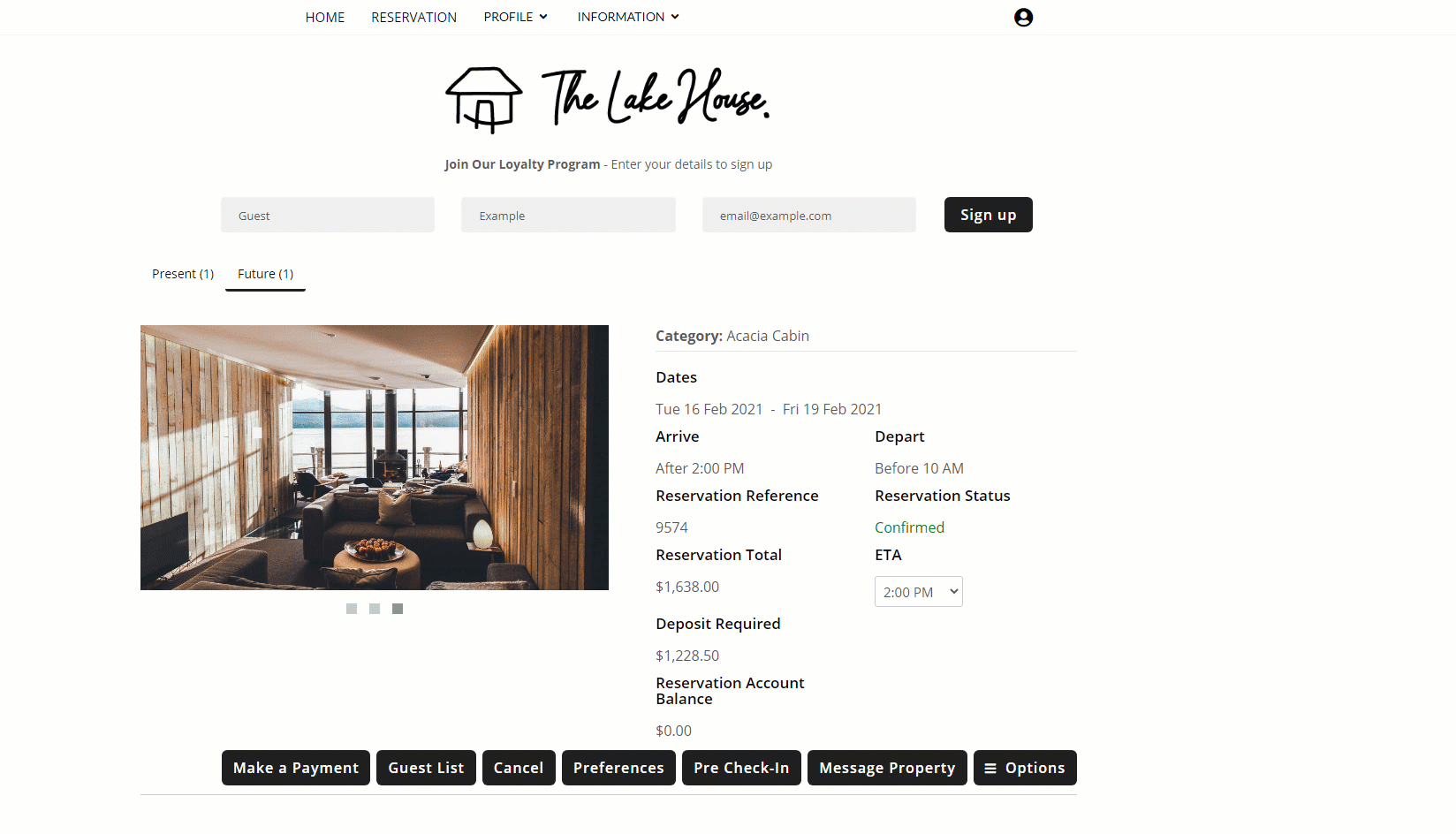 helpjuice_production_uploads_upload_image_4515_direct_1613363680754-Guest+Portal+Guest+Rewards+Sign-up+GIF.gif