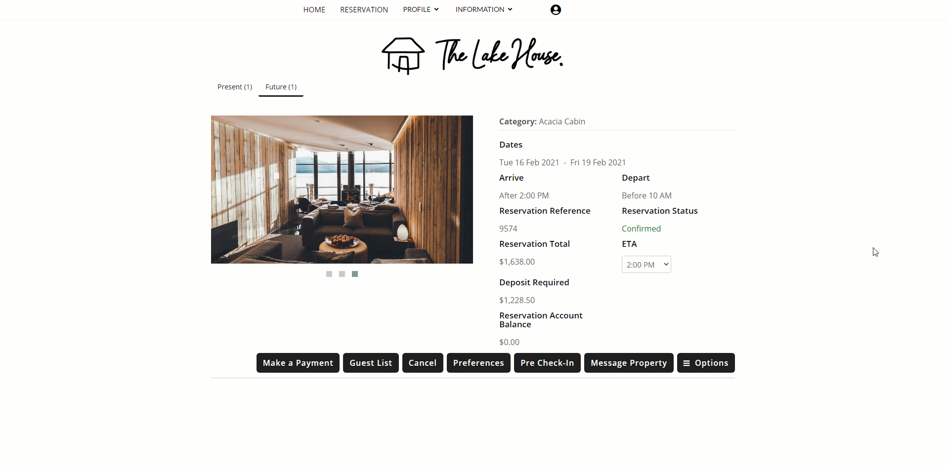 helpjuice_production_uploads_upload_image_4515_direct_1613364673784-Guest+Portal+Guest+Rewards+Point+Statement+GIF.gif