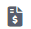 1681799496469-1681799496469.png