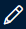 p3.png