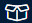 p1.png