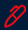 p2.png